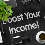 5 Ways to Boost Sales on Affiliate Products