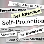 7 Non-Pushy Ways to Get Your Customers to Promote You