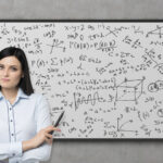 When to Make Your Lead Magnets Painful