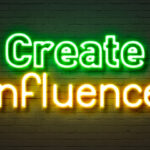 27 Tips To Strengthen Your Online Influence