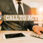 3 Tiny CTA Tweaks that Grow Email Profits