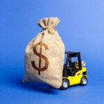 Where the Big Money is Made Online