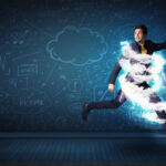 Should You Jump on the Shiny Object Bandwagon?