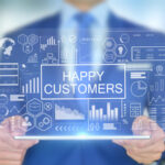 This Reduces Refunds and Increase Sales