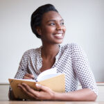 Do You Have a Million Dollar Journal Yet?