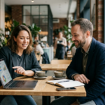 3 Secrets to Getting Successful Marketers to Promote Your Products
